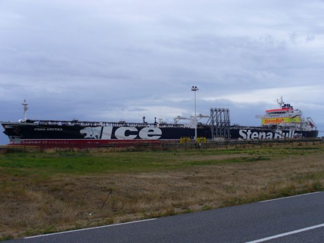 Stena arctica 2.jpg